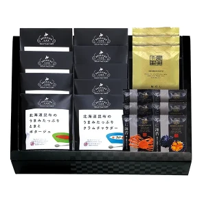 �ˤ���&�̳�ƻ���ۤλݤߤ��äפꥹ����C HKUS-C1 ������̵����