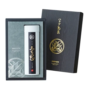 ������select �ϥ������ ����ֽ�Ϫ��SHUNRO�ˡ� HRD-SR ������̵����