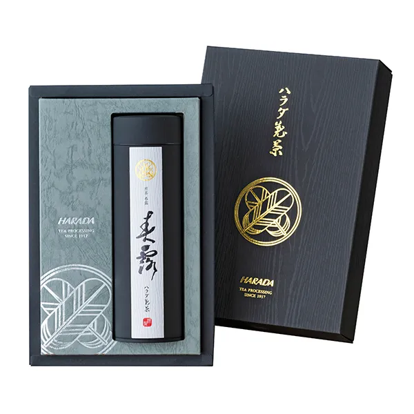 ������select �ϥ������ ����ֶ���KONGOH�ˡ� HRD-KG ������̵����