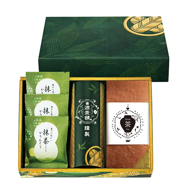 ������select ��ǵ�� ��Ϫ�ζˤߥ��ե� A  HRMW-A ������̵����