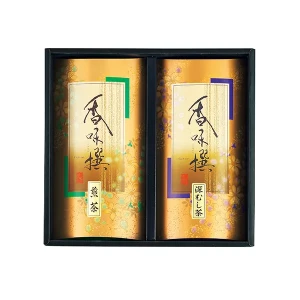 Ȭ����͹礻 AT-620 ������̵����