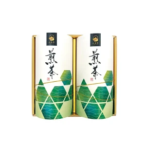 中国　大明嘉靖年製　茶葉末釉　高足杯　合わせ箱　C　6800 高島屋〉諸国銘産茶詰合せ | 商品詳細 | 高島屋オンラインストア
