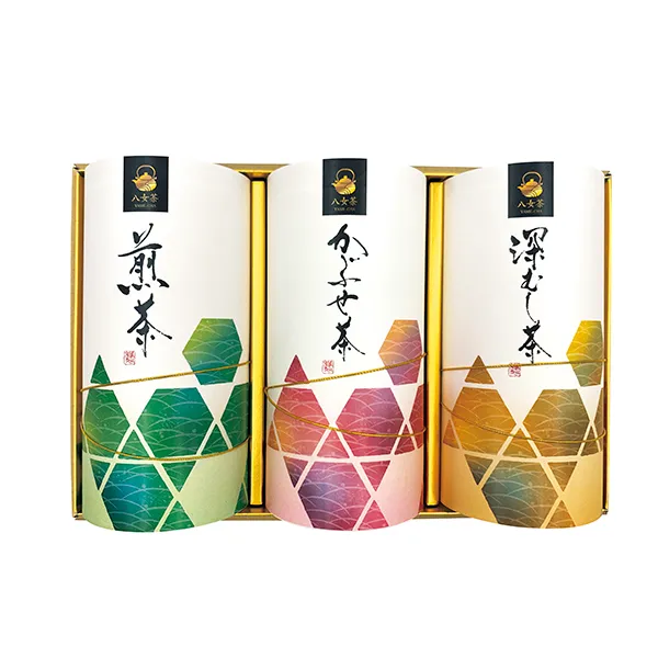 中国　大明嘉靖年製　茶葉末釉　高足杯　合わせ箱　C　6800 中国 大明嘉靖年製 茶葉末釉 高足杯 合わせ箱 C 6800 中国