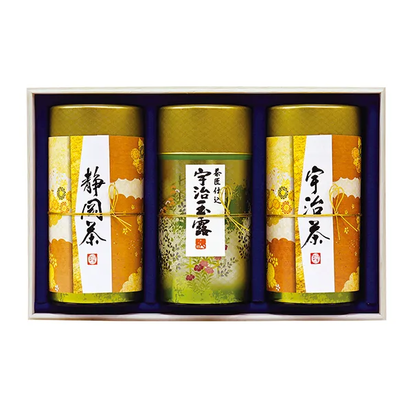 �������� ��������͹礻 AKU-100T ������̵����