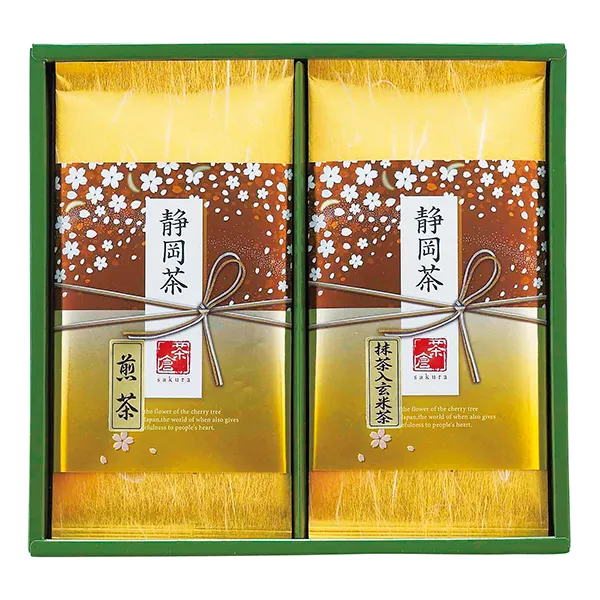 �Ų���͹礻�ڤ������ S-N251