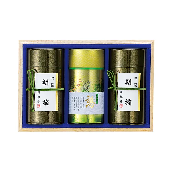 �Ų��� ��դ�����������͹礻 CS-110 ������̵����