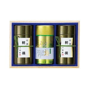 �Ų��� ��դ�����������͹礻 CS-110 ������̵����