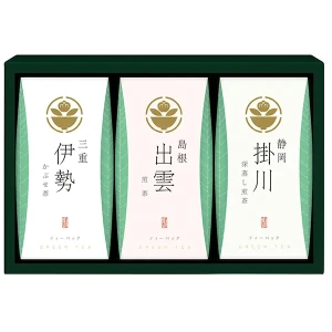 ��ι�ᤰ�� ����� ����ƥ����Хå����å� TBA-15