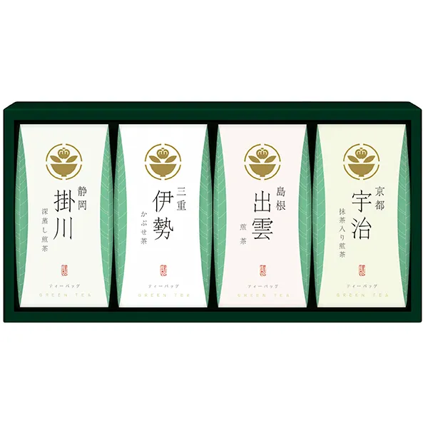 ��ι�ᤰ�� ����� ����ƥ����Хå����å� TBA-20