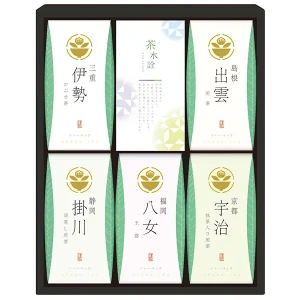 ��ι�ᤰ�� ����� ����ƥ����Хå����å� TBA-25 ������̵����