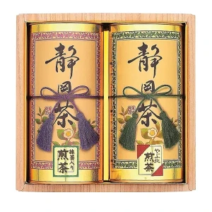 �Ų�����͹礻 ST-30Y ������̵����