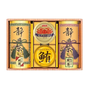 �º�����Ų��㡦���˴̡��ĥʡ� CKT-50W ������̵����