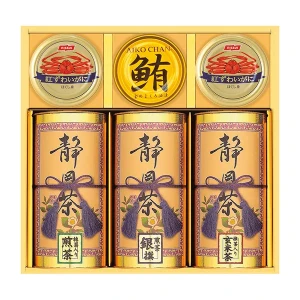 �º�����Ų��㡦���˴̡��ĥʡ� CKT-80W ������̵����