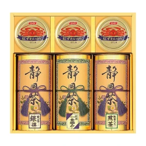 �º�����Ų��㡦���˴̡� CKT-100W ������̵����