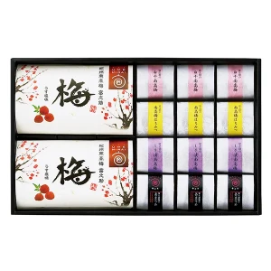 ��̤�� ���������5��͹礻 U-HAUSS-503 ������̵����