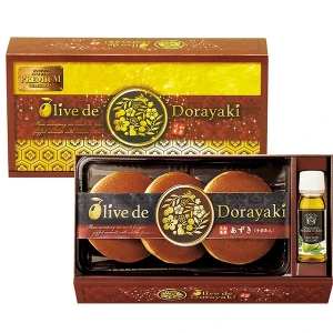 �²۾�� �֥��꡼�� de �ɤ�Ƥ���Premium �ڤ������� NODE-JIO4