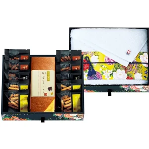 ��迶��� �ߥˤ��󤹸��ʪ �֤ۤޤ�פ����Ƥ���&������������ HMKF-EJ4 ������̵����