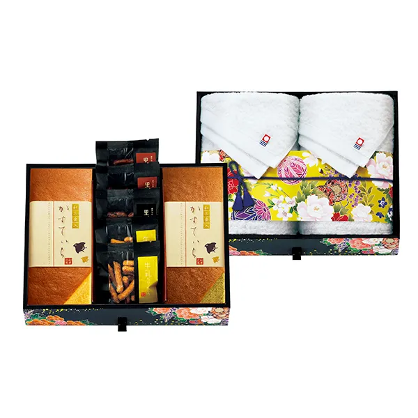 ��迶��� �ߥˤ��󤹸��ʪ �֤ۤޤ�פ����Ƥ���&������������ HMKF-HJ4 ������̵����