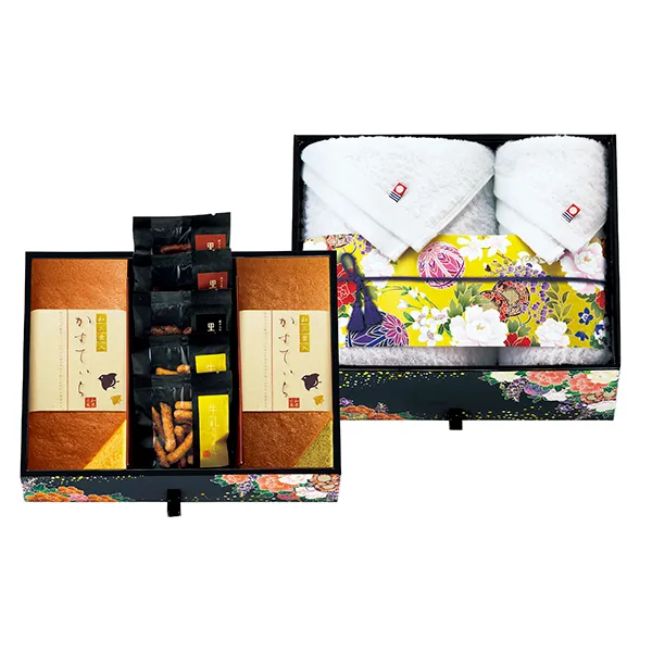 ��迶��� �ߥˤ��󤹸��ʪ �֤ۤޤ�פ����Ƥ���&������������ HMKF-AJZ4 ������̵����