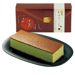 �²۾�� �֤ۤޤ���»������������Ƥ��������� NHMR-AJM4