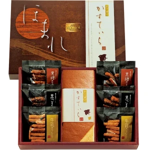 �²۾�� �֤ۤޤ���»������������Ƥ����͹礻 NHMR-BJ4 ������̵����