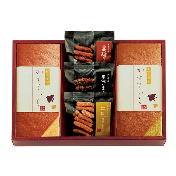 �²۾�� �֤ۤޤ���»������������Ƥ����͹礻 NHMR-BE4 ������̵����