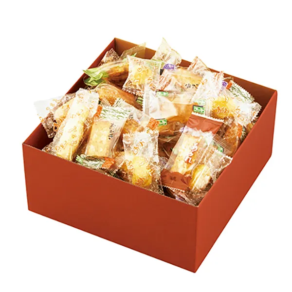 ���Լ������� ����α� LG-27P ������̵����