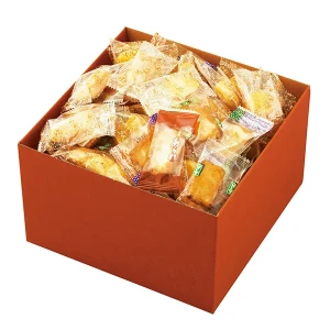 ���Լ������� ����α� LG-32P ������̵����