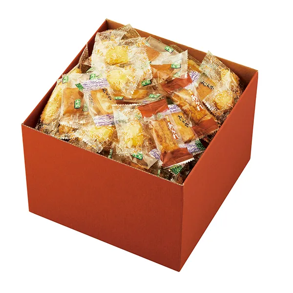 ���Լ������� ����α� LG-52P ������̵����