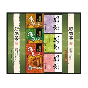 ���㡦����졦�Ӥ���͹礻 TRY-40 ������̵����