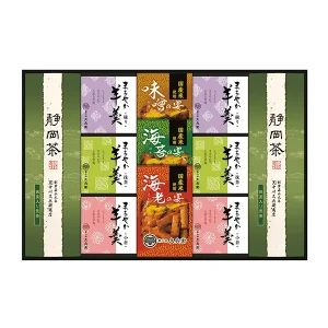 ���㡦����졦�Ӥ���͹礻 TRY-50 ������̵����