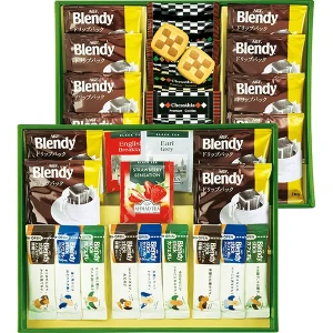 �ץ�ߥ��८�ե� ���å����������ҡ������� CC-40N ������̵����