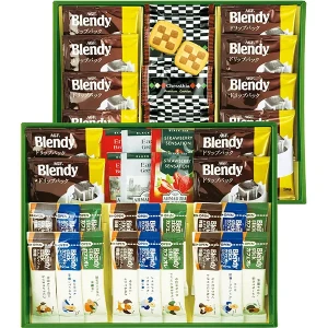 �ץ�ߥ��८�ե� ���å����������ҡ������� CC-50N ������̵����