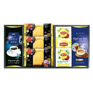 �ڤߤ�ӥ��ե� ASF-25E ������̵����