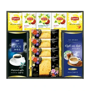 華みやびカフェ ASF-40E 【送料無料】 | 【公式】ギフトフィールドマリー