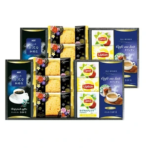 �ڤߤ�ӥ��ե� ASF-50E ������̵����