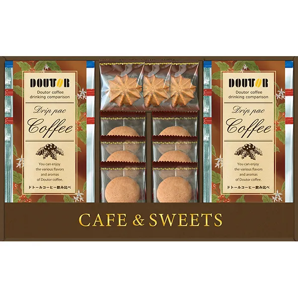 �ɥȡ��륳���ҡ�&�βۻҥ��å� LDF-BER ������̵����