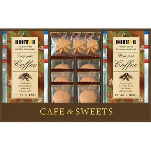 �ɥȡ��륳���ҡ�&�βۻҥ��å� LDF-BER ������̵����