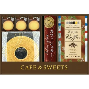 �ɥȡ��륳���ҡ�&�βۻҥ��å� LDF-CJ ������̵����