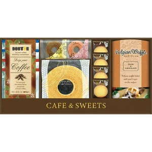 �ɥȡ��륳���ҡ�&�βۻҥ��å� LDF-DJ ������̵����