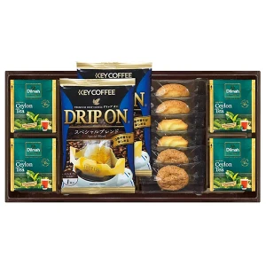 �ɥ�åץ����ҡ�&��������ƥ�����3����Υ��å����͹礻 KDR-15