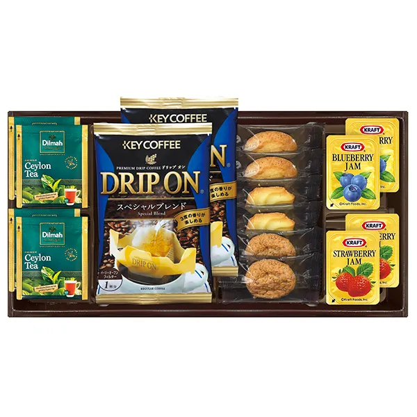 �ɥ�åץ����ҡ�&��������ƥ�����3����Υ��å����͹礻 KDR-20