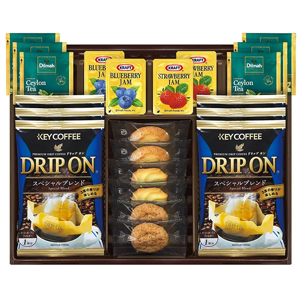 �ɥ�åץ����ҡ�&��������ƥ�����3����Υ��å����͹礻 KDR-30 ������̵����