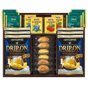 �ɥ�åץ����ҡ�&��������ƥ�����3����Υ��å����͹礻 KDR-30 ������̵����