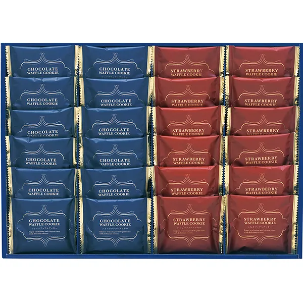 �������ȥХ����å� ��åե륯�å��� W-CO ������̵����