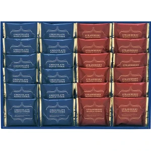 �������ȥХ����å� ��åե륯�å��� W-CO ������̵����