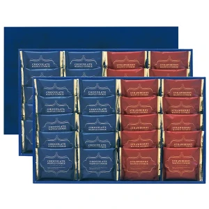 �������ȥХ����å� ��åե륯�å��� W-EO ������̵����