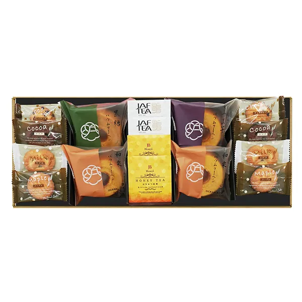 ɴ������ �ƥ���������BOX CBT-25 ������̵����