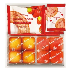 ���ޤ������Х��९���إ�&�ץ��ե��ʥ󥷥� ���եȥܥå��� FAO-15R