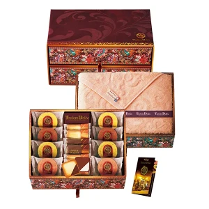 Tresore Dolce ������Ȣ�ϥե롼�ĥ��顼�Х���&������������ TREG-FJ4 ������̵����